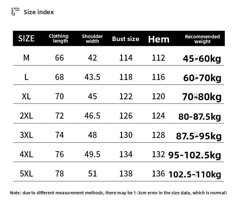 Men Women Reversible Sleeveless Vest Winter Warm Puffer Jacket Youth Fashion Backpack Vest Students Outdoor Down Cotton Vest
