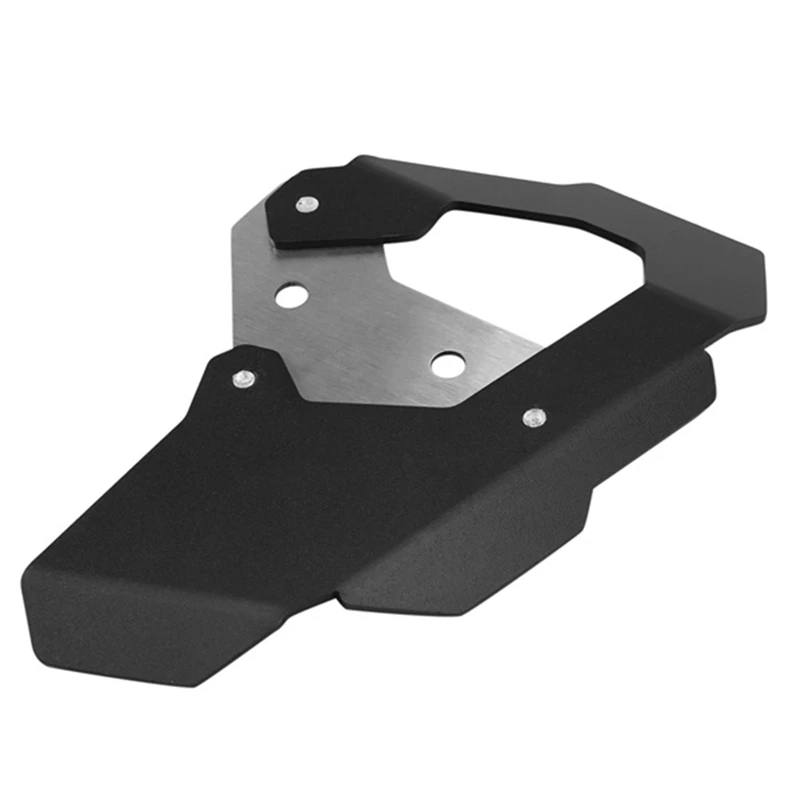 Copertura Protettiva Della Leva Del Cambio Del Motociclo Per Yamaha Xt 1200Z Xt1200Z Super Tenere 2010-2021