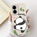 Case-c02