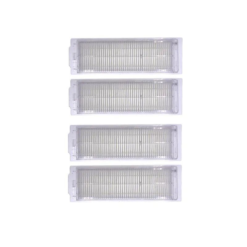 476443-dbcd78.jpg