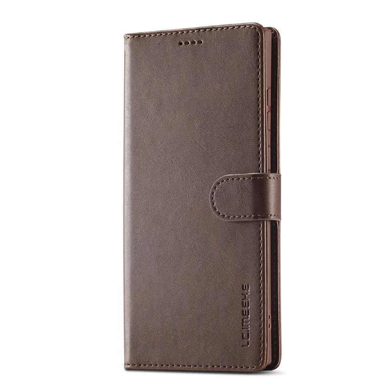 Premium Protective Phone Case for Samsung Galaxy Series - Sleek and Durable Cover