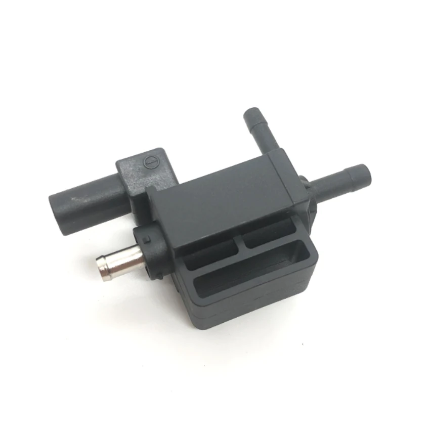 Air Bypass Valve Fit For 1.6L CJ5G-9K378-BB CJ5G-9K378-BA 70437606 Turbo Wastegate Valve 704492070