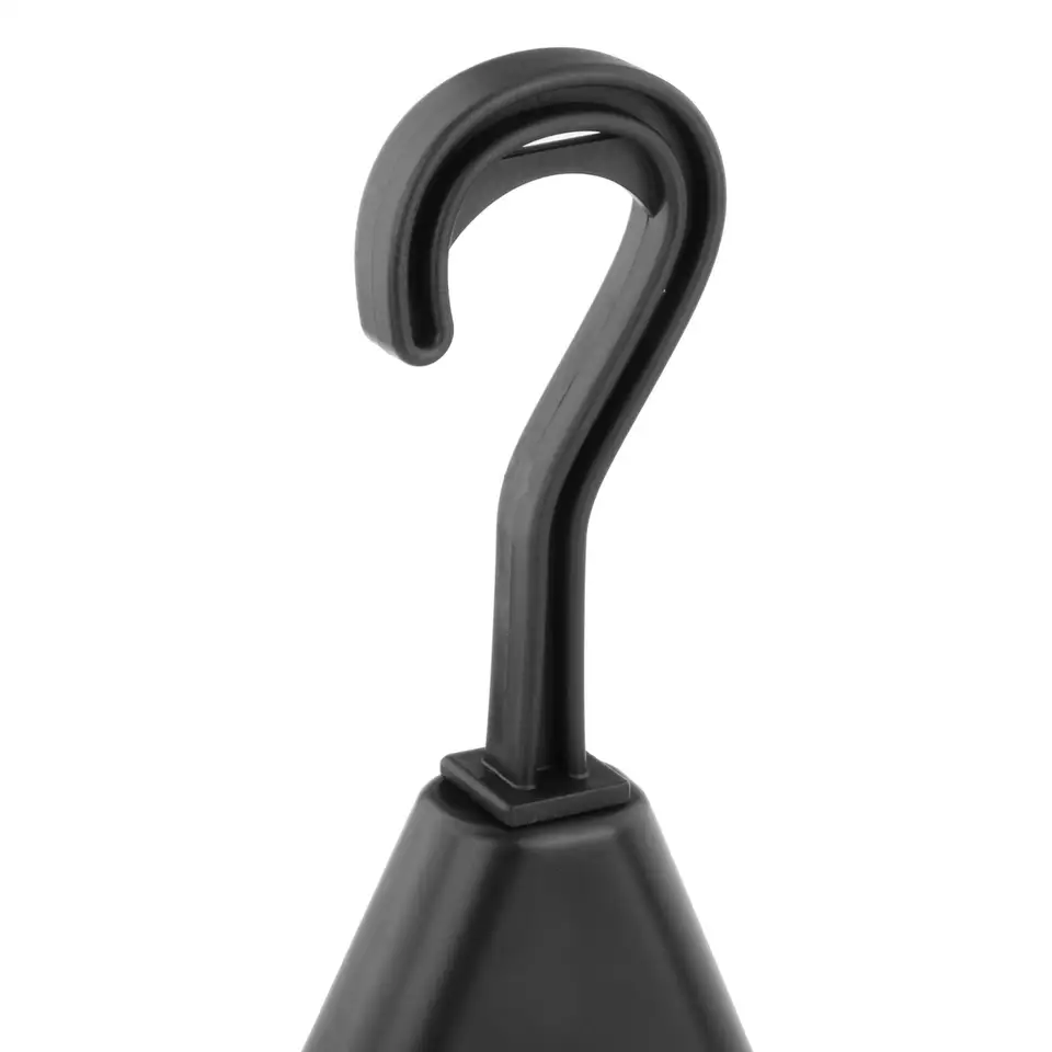 Support De Suspension Pour Module De Logitech Mic Pod Pendant (952