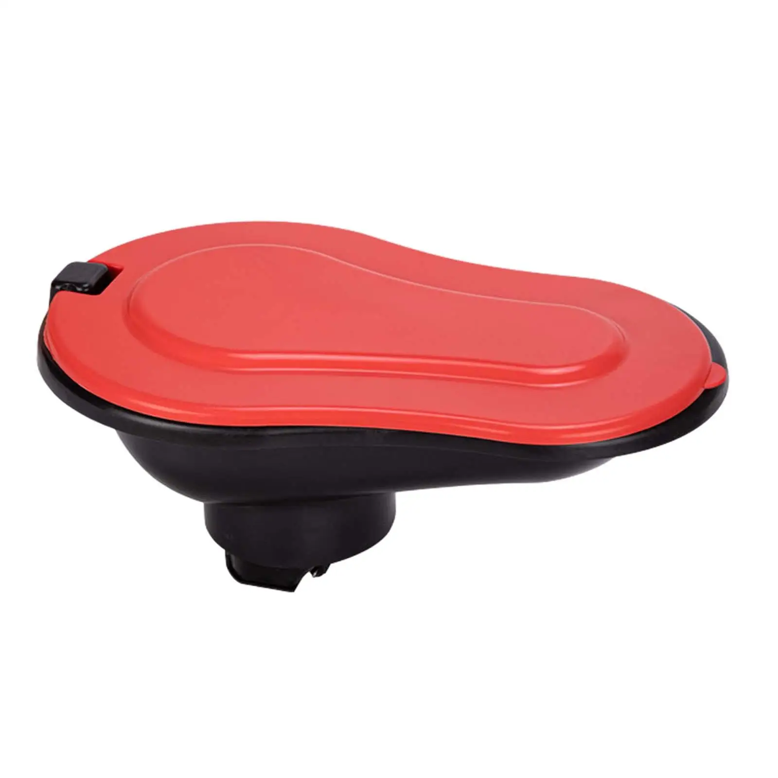 Portable Toilet Convenient Movable Simple Squatting Pan Temporary Toilet for Indoor Construction Site House Decoration Supplies Portable Toilet Convenient Movable Simple Squatting Pan Temporary Toilet for Indoor Construction Site House Decoration Supplies