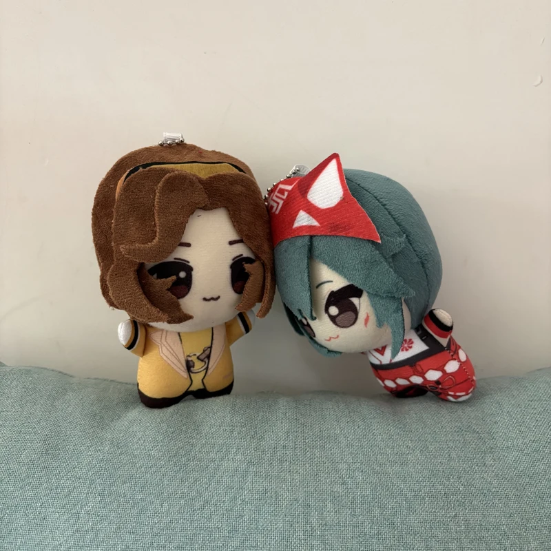 S0931d158b6014bcfa63d1888b870caafk - Overwatch UK Shop