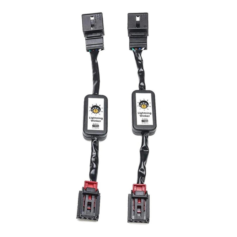    ŰƮ LED ̵ ߰  ̾ ϳ׽   õ ǥñ, ٰ  7 2012-2018