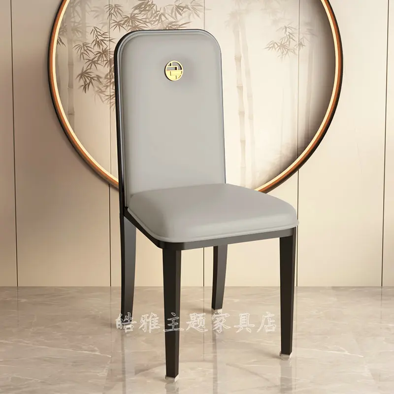 

2 Pcs Event Decorations Chairs Living Room Armchairs Guest Carnival Chair Party Napoleon Wholesale Chaise Transparente Acrylic