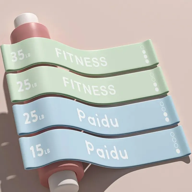 Slide image fb593fa843314a2abb2dfa9af1dd8f28