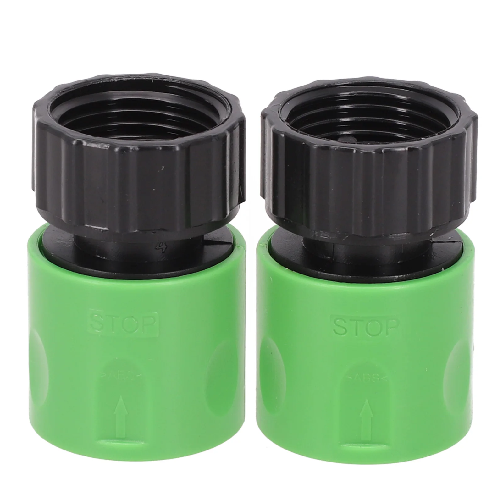 

Lawn Mower Deck Lawn Mower Deck Wash Hose Attachment 921-04041 Black&Green Deck Wash For Craftsman For Troy-Bilt