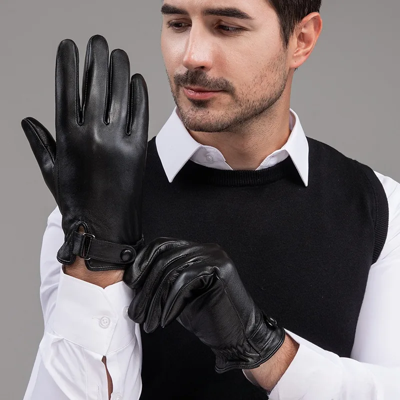 ������ ��¥ ���� �尩 �ܿ� ������ ���� �β��� ��ġ ��ũ�� ���� �¸� ����Ͻ� ���� �尩 ���� ��ǳ