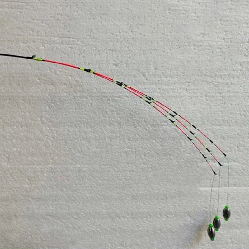 45cm  ƼŸ ձ ¸    ü ߰      Ŭ  ׼