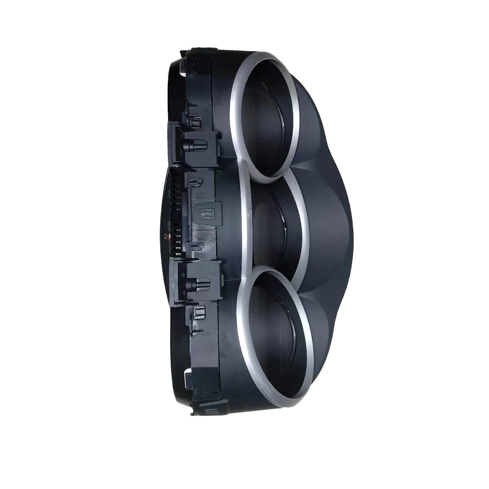 Medidor Combinado para Automóvil, Odómetro, Indicador de Combustible, Instrumento de Tablero para Chevrolet Cruze 3