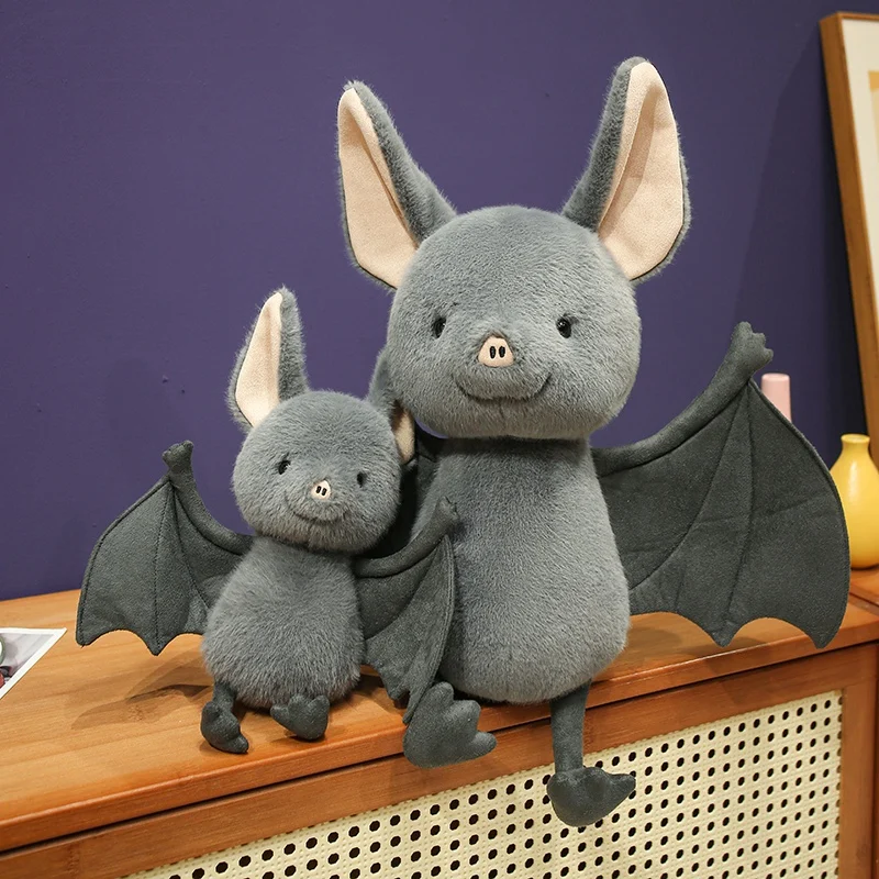 S0932486b5d4e4e1bb6e53aa438bf1252v - Dracula Merch