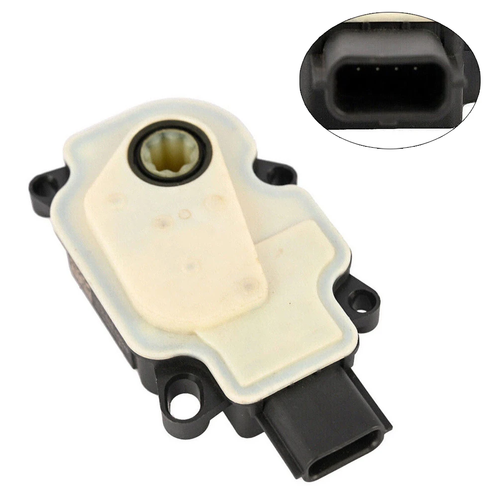 ߿  ߿  ǿ  ׸, 1 ǽ 110949107, α 2017-2020,  