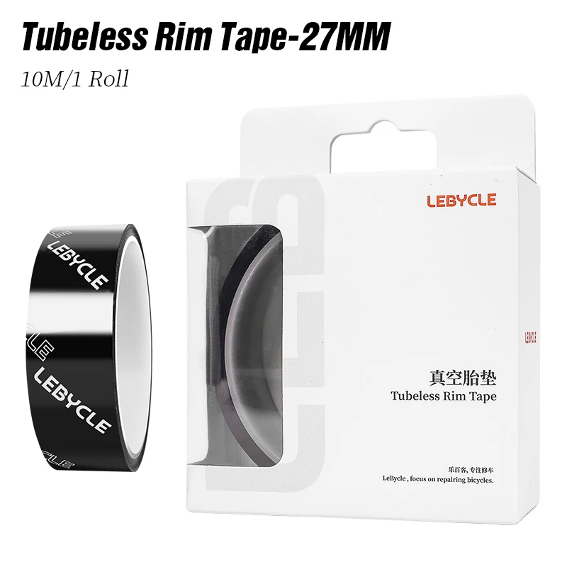 27MM