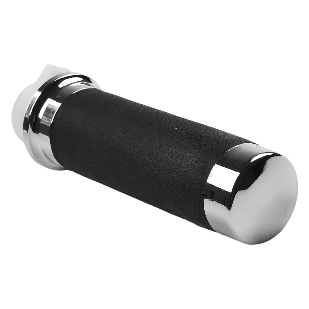 ȥ  ڵ ׸ Ʋ Ʃ,  VT1100C C2 C3 VT1100T 92-02, 1 ġ, 25mm ȣȯ ڵ, 1 