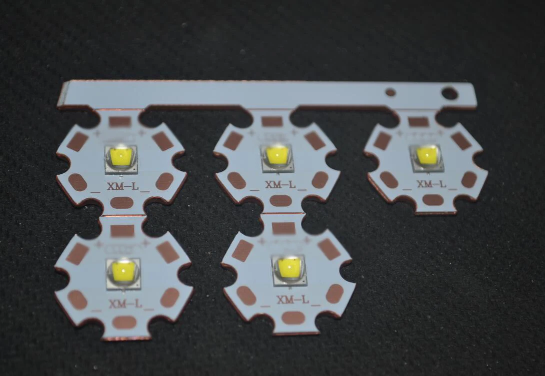 Оригинальный фонарь