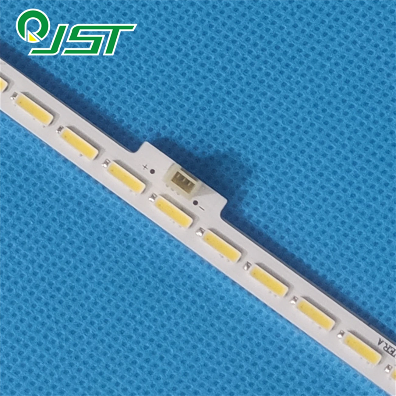 1pcs GT-1119424-A SSY-1133734-A RSAG7.820.4225/ROH VER.A RSAG7.820.5531 LED32EC510N LED32H150Y LED32L288 LED32L299 LED32K180D