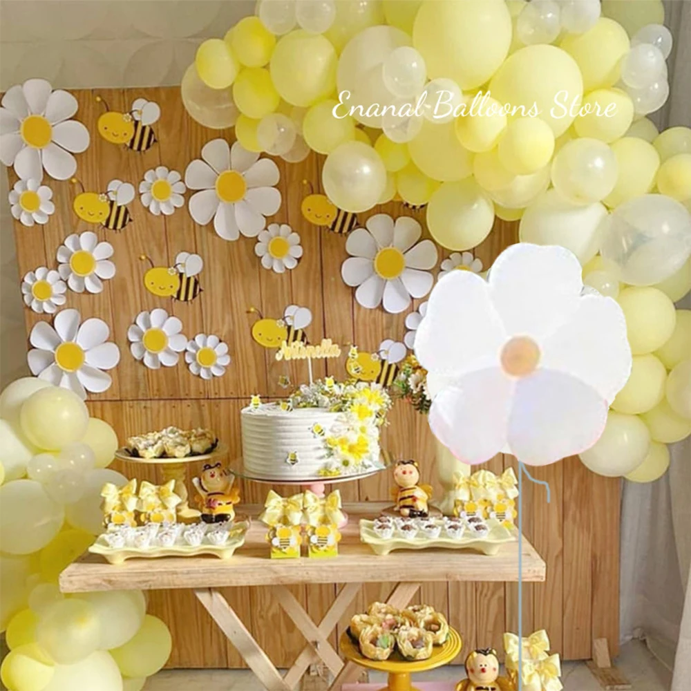 Set Decorazioni Compleanno 21 Anni Donna Viola – Palloncini Numero 21, Striscione, Ghirlande E Torta – Kit Completo Per Festa