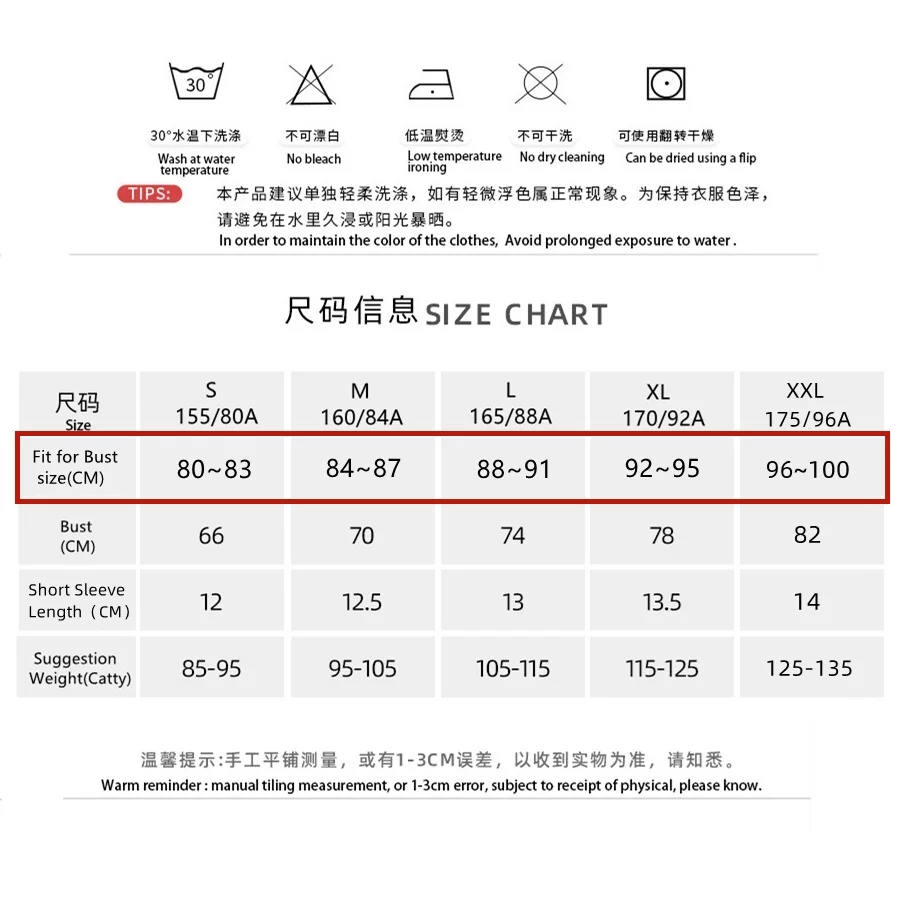 Yoga Shirts Workout Open Back Top Long Sleeve Crop Top Women Spring Autumn Gym Cross Back Sports Shirt Short Sleeve Summer yoga top
