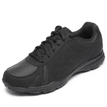  2022 Fashion Hiking Men's Casual Shoes Comfortable Leather Breathable Lace Up Men's Sneaker Outdoor Jogging Non Slip Men's Shoes 