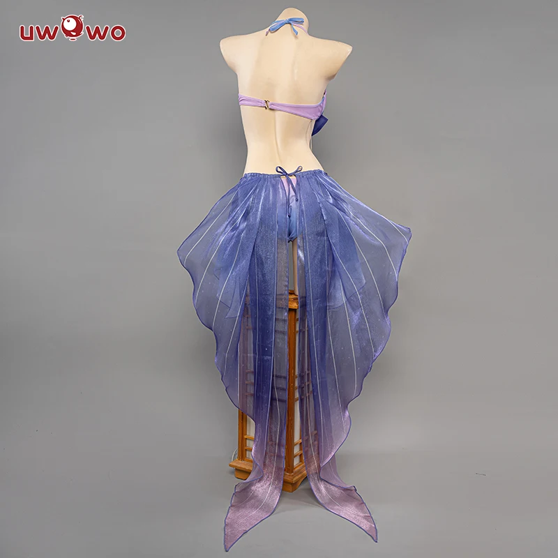 UWOWO ֽ ڹ ڽ ɽƮ, S-XL  Ʈ ҾƮ, ڹ ̾ ,  ǻ, ҷ