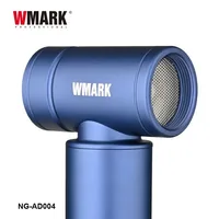 WMARK seche cheveux sèche cheveux seche cheveux professionnel Aspirateur Professionnel Aspirateur à main Aspirateur Portable Sèc 5