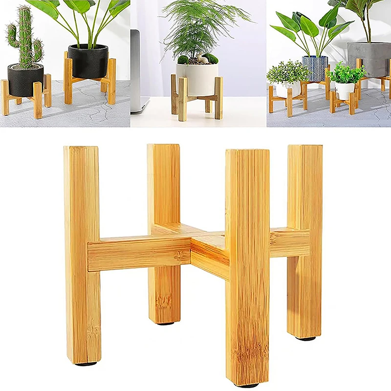  Ĺ    ǰ, 4 ٸ  Ʈ, 3  ȭ ġ ĵ, Ȩ 