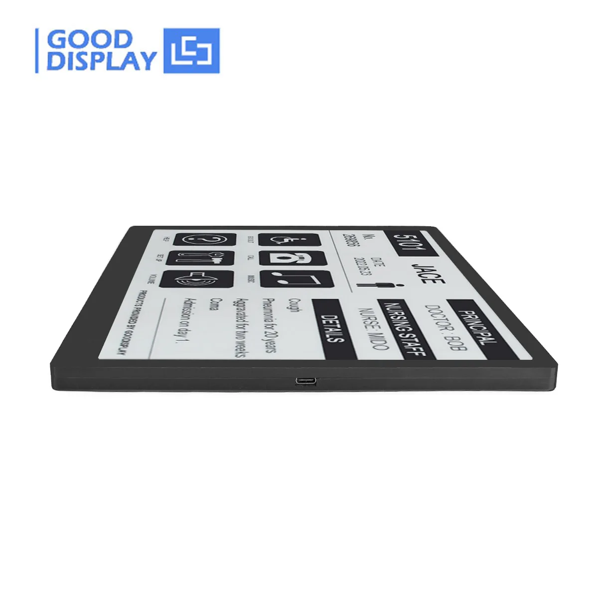 S0932f7306b424e3e9720848eac6e7