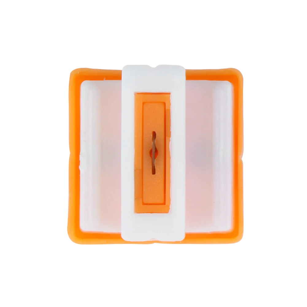 Slide image undefined