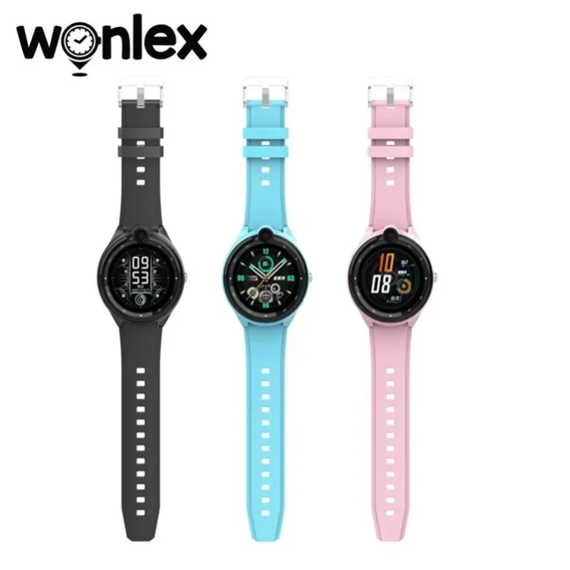 Wonlex KT26 ̿ G699B-01  ũ , GPS Ʈ ġ TP ũ ġ ũ ׼, 1 