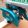 MJ640 Woodworking Rocker Saw Circular Radial Arm Saw Machine Electric Cutting Machine Power Tools 2.2KW 6