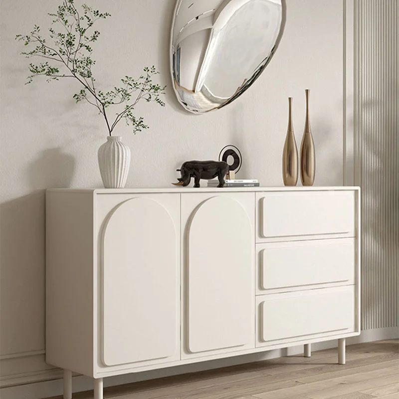 

Closet Display Shoe Cabinets Mobile Shelves Stand Storage Bedroom Luxury Shoe Cabinets Organizers Sapateira Save Space Furniture