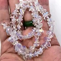 Opal