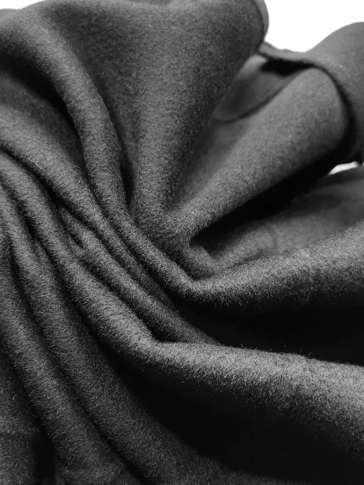 Slide image d20d1f3ed4c74d769363fd42414b1b19