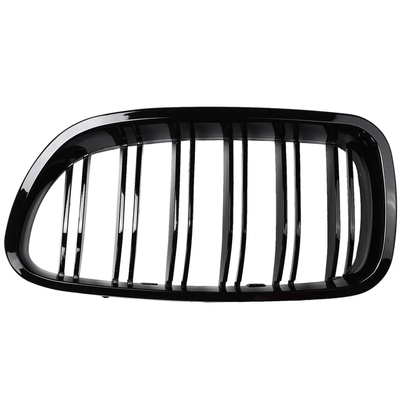   ABS   Ʈ ĵ ׸, Ű Ÿ, BMW 5 ø F10 F18 2010-2016 