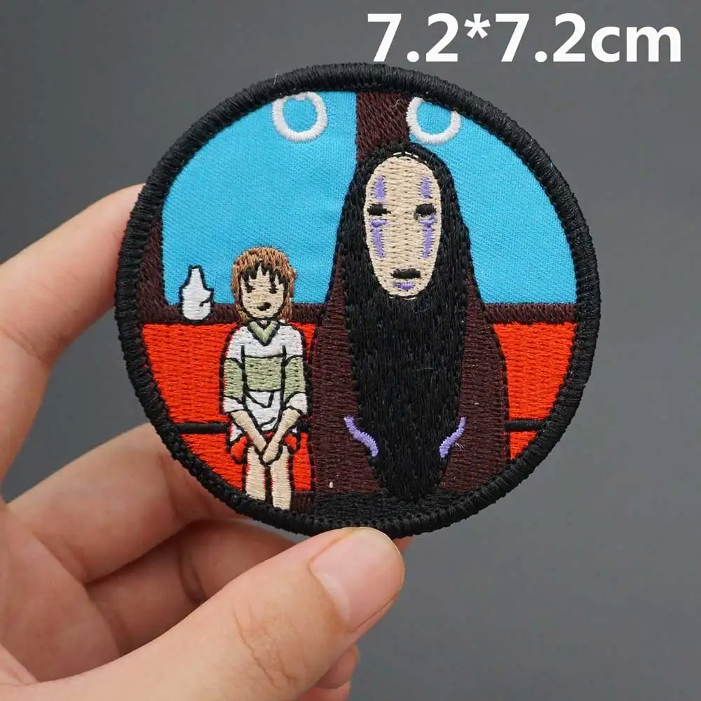 Slide image a4940929ce54496e9ac681172bd9828c