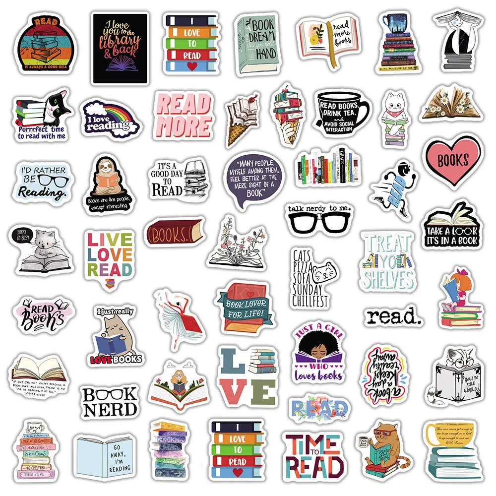 Photo Album Sticker Book - Shop on Pinterest