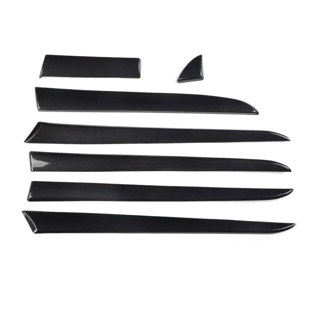 NewCarStylingForSubaruOutback20102014RightHandDriveDoor