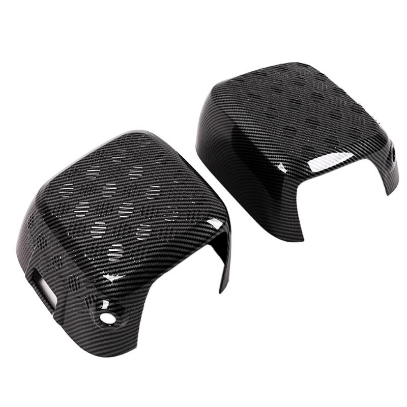 1Pair As Pictured 06