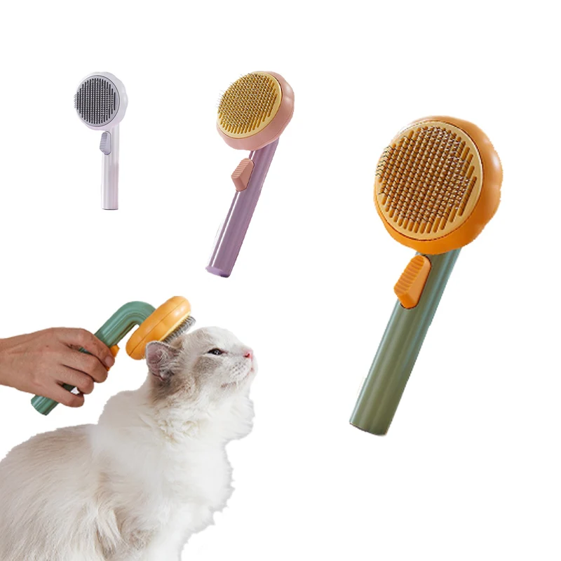 Dogs Grooming Cleaning Supplies  Dog Cat Grooming Products - Pet Beauty  Health Dog - Aliexpress