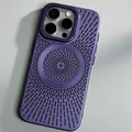 Purple AA