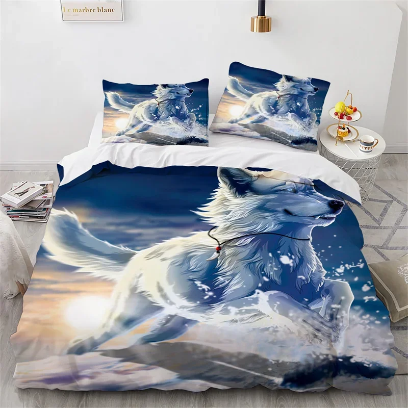 ���ƿ� ���� �̺� Ŀ�� ��Ʈ, ���� ŷ ������, ���� ������ ħ�� ��Ʈ, �ؼ��� �߻� ���� �̺� Ŀ��, Ȩ ����