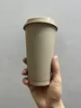 Cinnamon