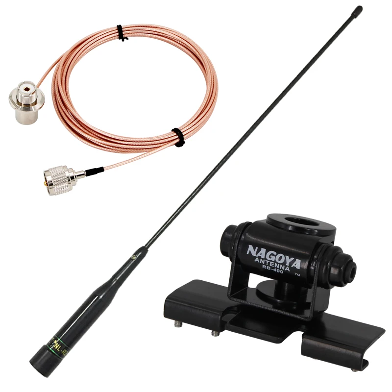 NR7900 アンテナ Amazon | NRアンテナM (2セット入) | プラモデル 通販