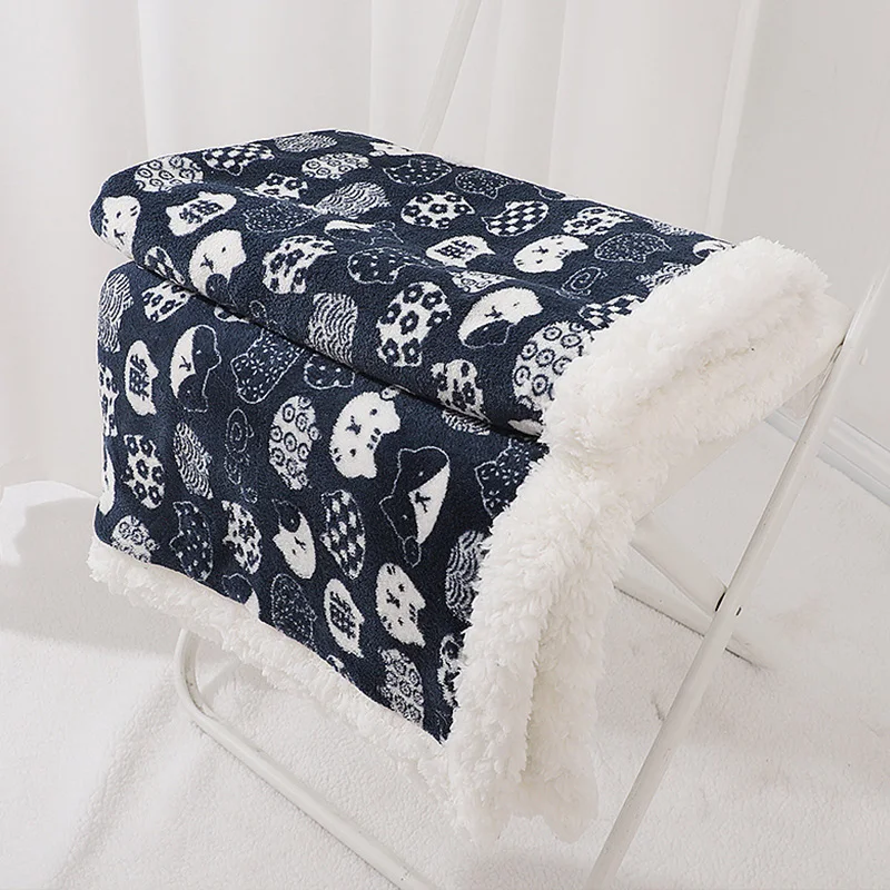 �β��� ������ �ֿϰ� ���, �ܿ�� �ε巯�� �ö��� ���� ���, �ֿϰ� ������ ���� ��Ʈ, ��ô ������ �ֿϵ��� �̺� ��Ʈ����