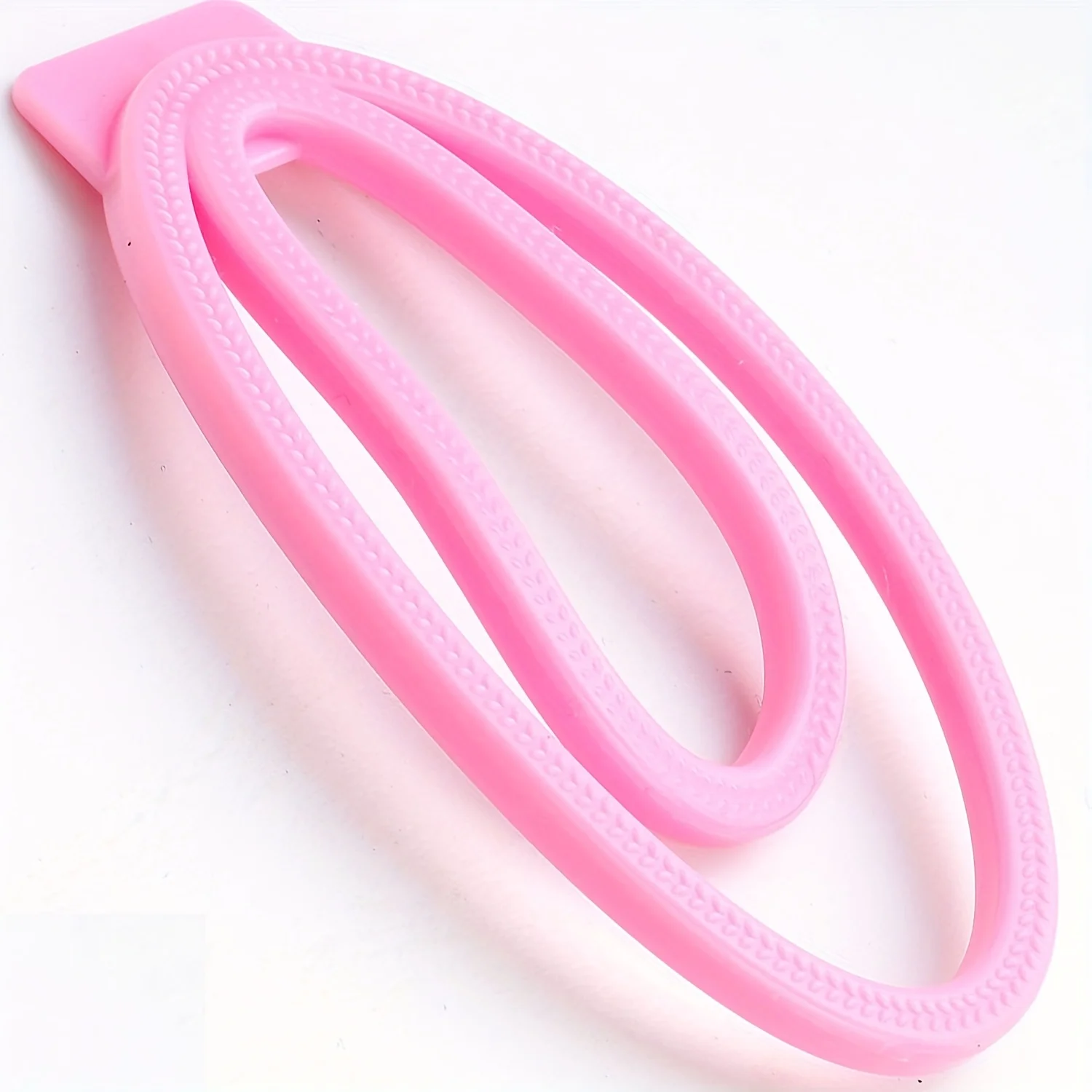 Penis Chastity Cage Panty Chastity With Clip For Sissy Male