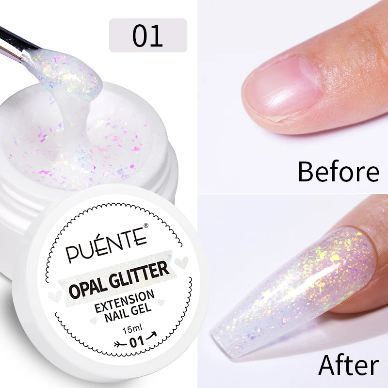 Opal Extension 01