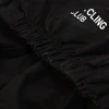 PNS Classic Cycling Cap Professions MTB Road Bicycle Hat  MEN Women Breathable Quick Dry Cycling Cap Outdoor Basketball Cap 4