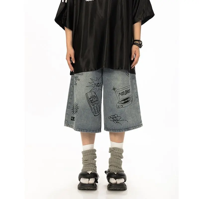 Рисунок 4 - Дизайнерские нишевые и интересные